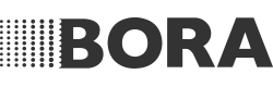 LUZO merken Bora