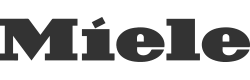 LUZO merken Miele