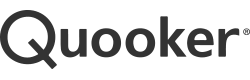 LUZO merken Quooker