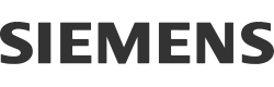 LUZO merken Siemens
