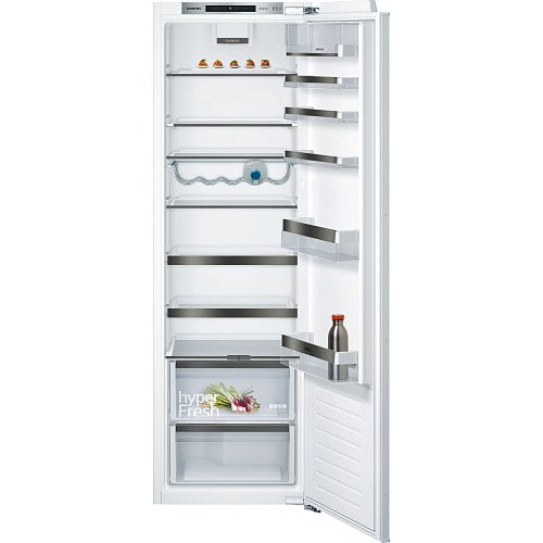 Siemens KI81RSDE0 Inbouw koelkasten vanaf 178 cm