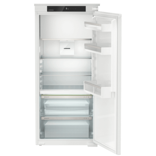 LIEBHERR IRBSD412122 Inbouw koelkast