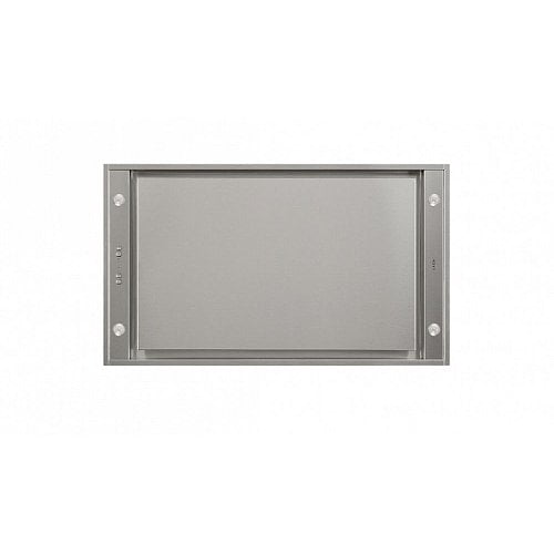 NOVY 6810 Plafond afzuigkap