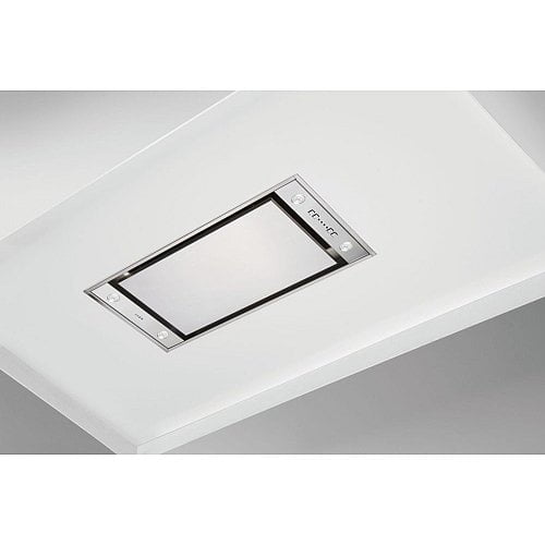 NOVY 810 Inbouwunit afzuigkap